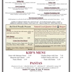 Red Devil Restaurant & Bar