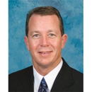 Thomson, Brian K - Auto Insurance
