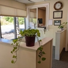 Saco Bay Orthopaedic and Sports Physical Therapy - Falmouth