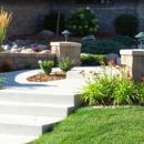 Greenside Inc - Landscape Designers & Consultants