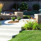 Greenside Inc