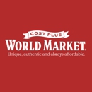 Cost Plus World Market - Home Decor