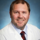 Shane J. Shepard, MD - Physicians & Surgeons, Family Medicine & General Practice