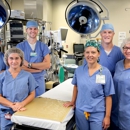 Center for Medical and Surgical Weight Loss at Brown University Health - Weight Control Services