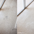 Bravo Carpet & Tile Cleaning