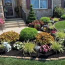 BSM Landscaping and Tree Service - Landscape Contractors