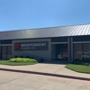 Independent Financial - Closed gallery
