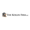 The Kollin Firm gallery