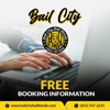 Bail City Bail Bonds gallery