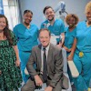 Clearwave Mental Health - Mental Health Clinics & Information