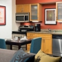 Residence Inn Costa Mesa Newport Beach