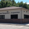 Johnson Chiropractic & Acupuncture gallery