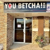 You Betcha! Box gallery