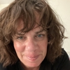 Amanda LCSW, Counselor gallery