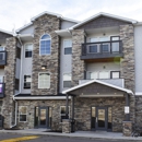 The Rocks Apartments - Apartment Finder & Rental Service