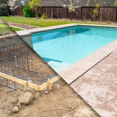 SMC Pools & General Construction INC - Swimming Pool Equipment & Supplies