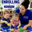 The Goddard School of Riverside - Day Care Centers & Nurseries