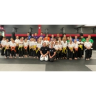 Thai Kickboxing Organization (TKO)