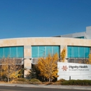 Emergency Dept, St Joseph's Medical Center-Dignity Health - Hospitals