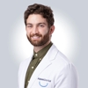 Rami Alanbari gallery