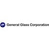 General Glass Corp gallery