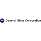 General Glass Corp