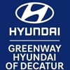 Greenway Hyundai Decatur gallery