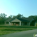 Judah Community Senior Center - Senior Citizens Services & Organizations