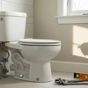 Royal Rooter and Drain Cleaning gallery