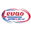 Levao Refrigeration Heating & Air gallery