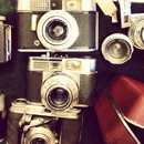 Sundance Photo Gallery - Portrait Photographers