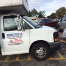 Roosevelt Moving LLC - Movers & Full Service Storage