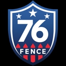 76 Fence Sarasota-Bradenton - Fence-Sales, Service & Contractors