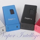 Vapor Intelligent - Cigar, Cigarette & Tobacco-Wholesale & Manufacturers