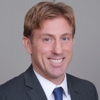 Edward Jones - Financial Advisor: Bryan T Kavanaugh gallery