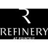 Refinery at Pointe17 gallery