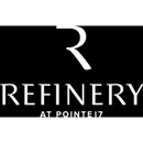 Refinery at Pointe17 - Apartments