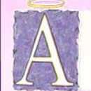 A Angel Adoption - Adoption Services