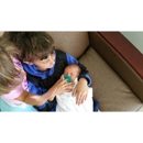 Crestwood Maternity Center - Physicians & Surgeons