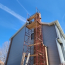 Barry Cargill Masonry