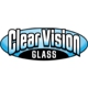 Clear Vision Glass