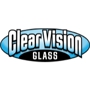 Clear Vision Glass