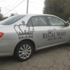 Regal Maid Cleaning Service gallery