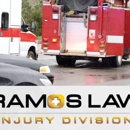 Ramos Law Injury Firm - Attorneys