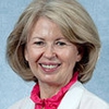 Dr. Glenda Marie Goodine, MD gallery