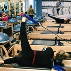 Club Pilates