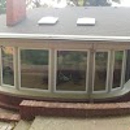 Woodbridge Home Solutions - General Contractors