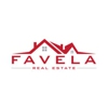 Favela Real Estate gallery