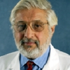 Dr. Joel R Saper, MD gallery