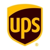 The UPS Customer Center gallery